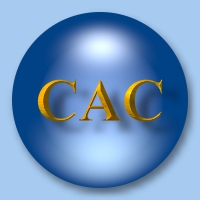 Button-Ausstellungsportal-CAC