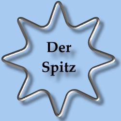 Der Spitz - 01